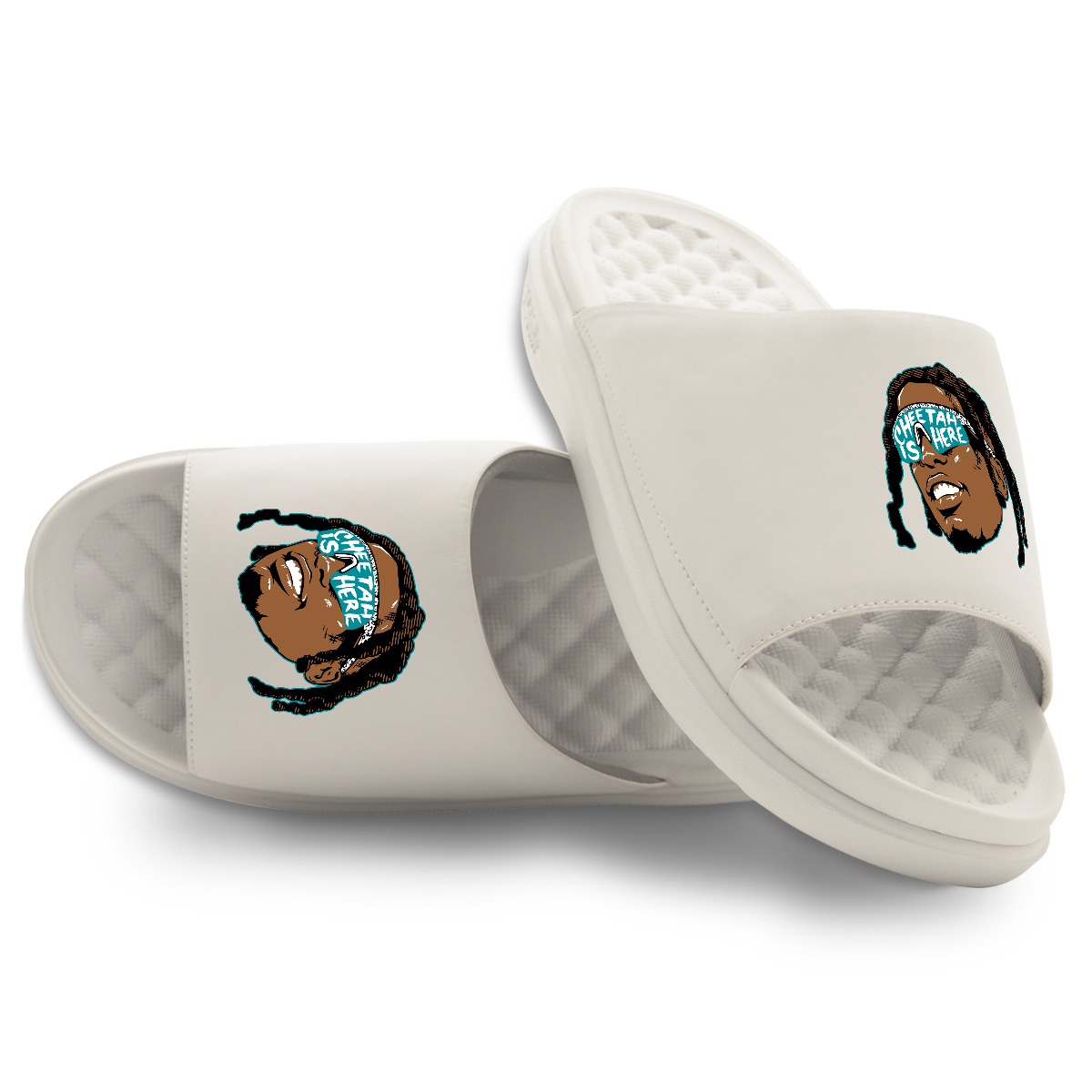 Tyreek Hill Sunglasses Motive