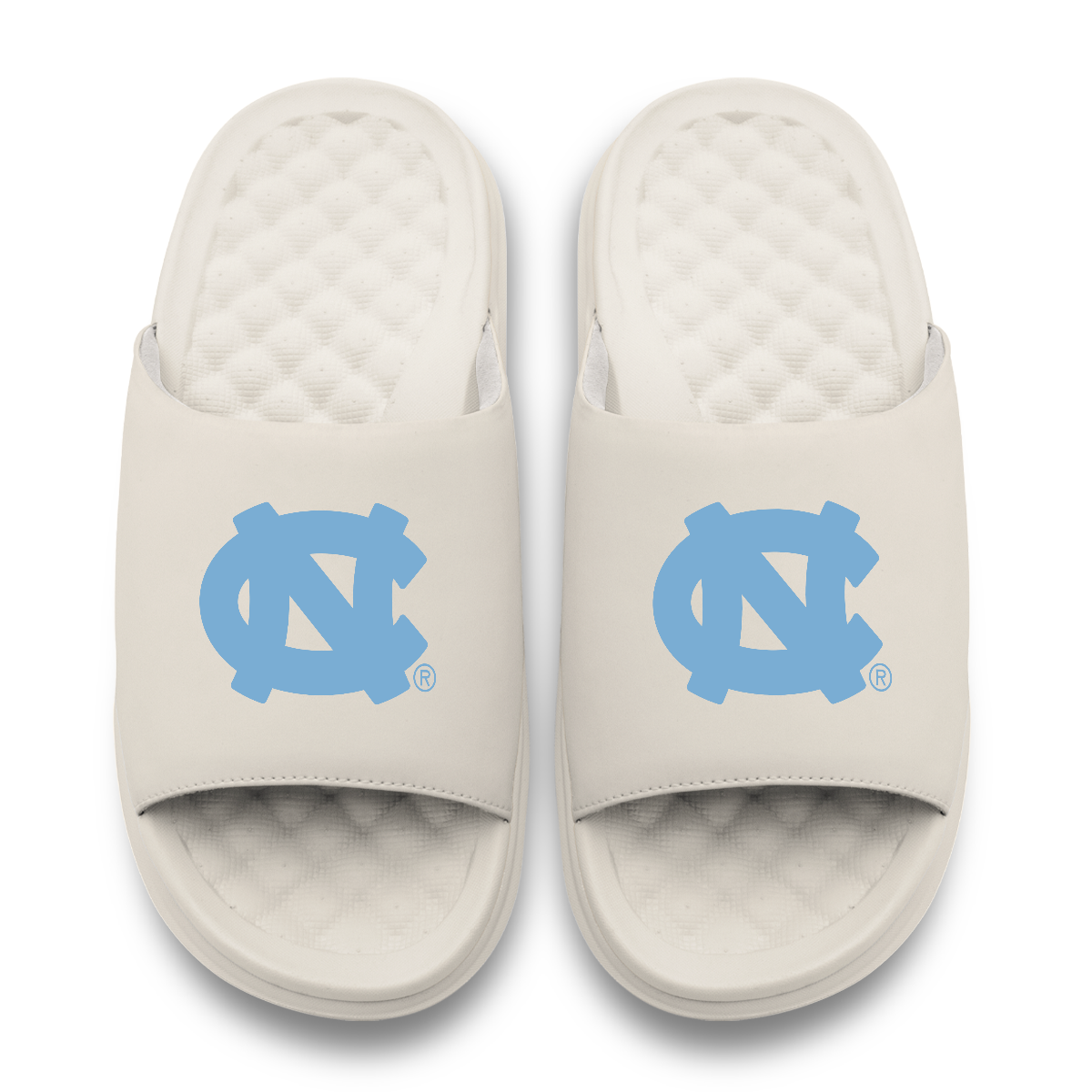 North Carolina Tar Heels Primary Motive