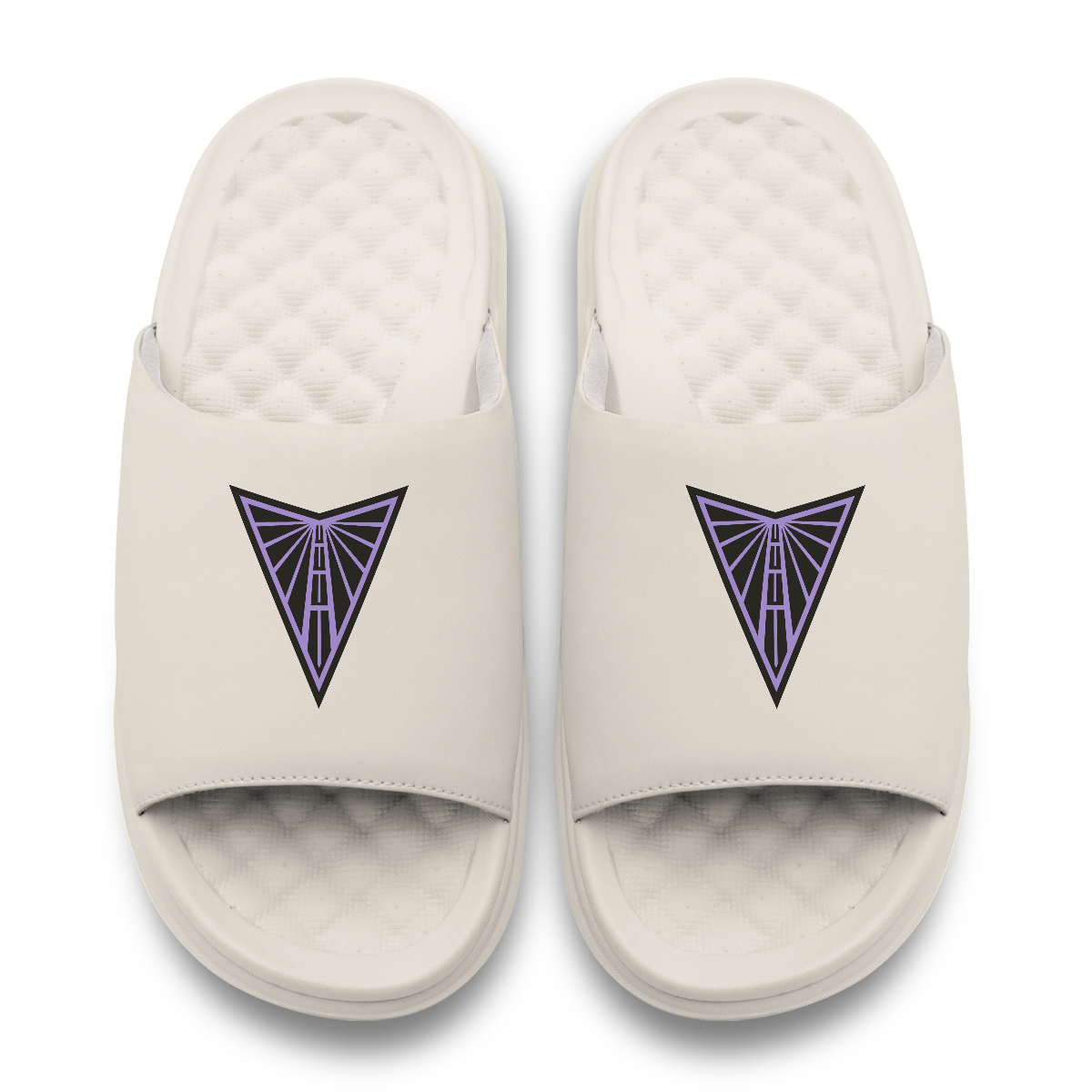 Golden State Valkyries Primary Motive