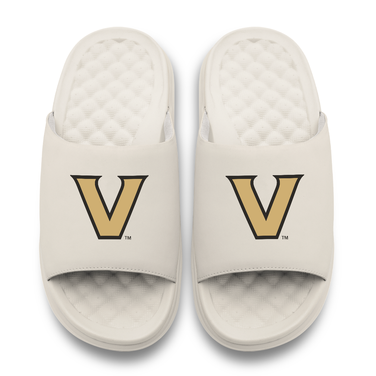 Vanderbilt Commodores Primary Motive