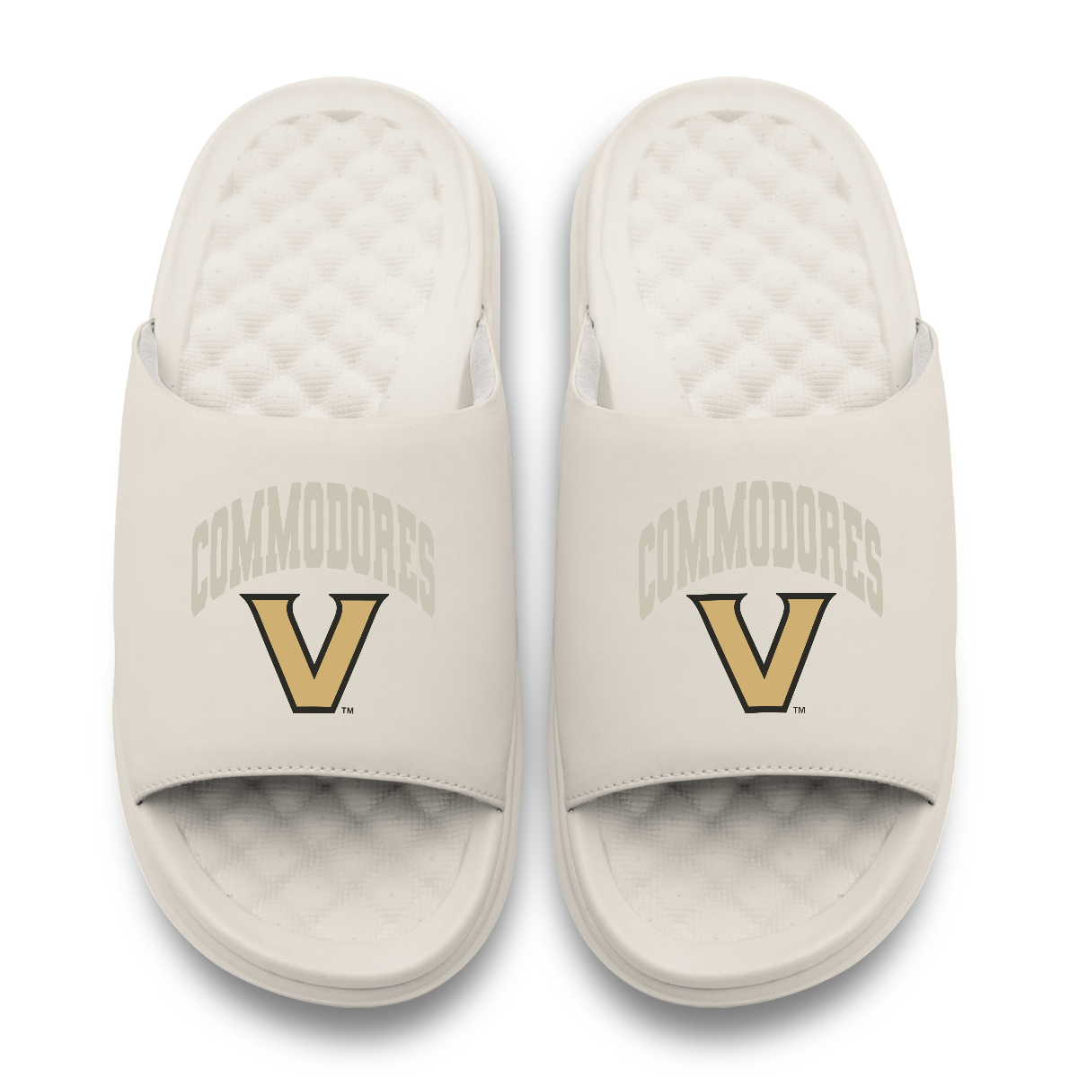 Vanderbilt Commodores Tonal Pop Motive