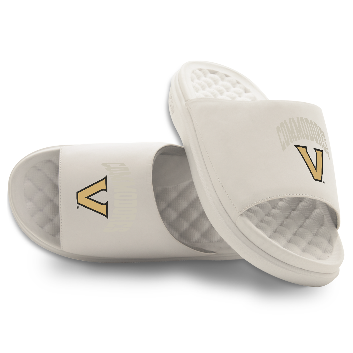 Vanderbilt Commodores Tonal Pop Motive