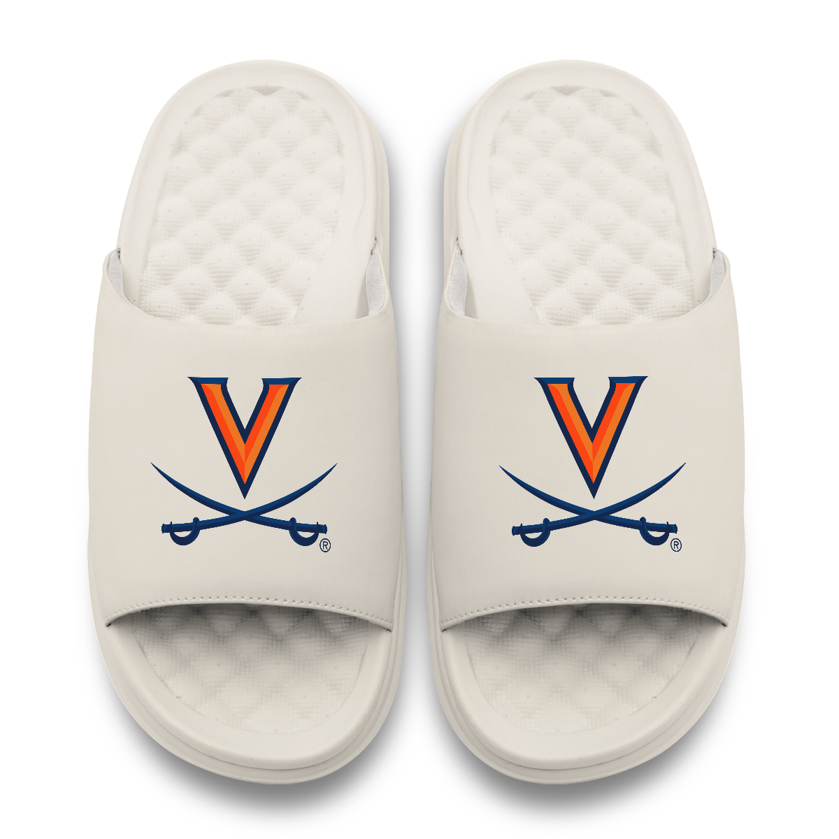 Virginia Cavaliers Primary Motive
