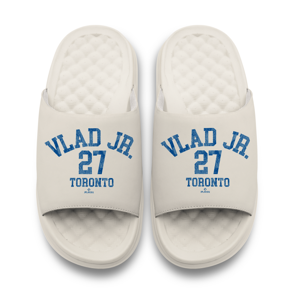 Toronto Blue Jays Vladimir Guerrero Jr. Stack