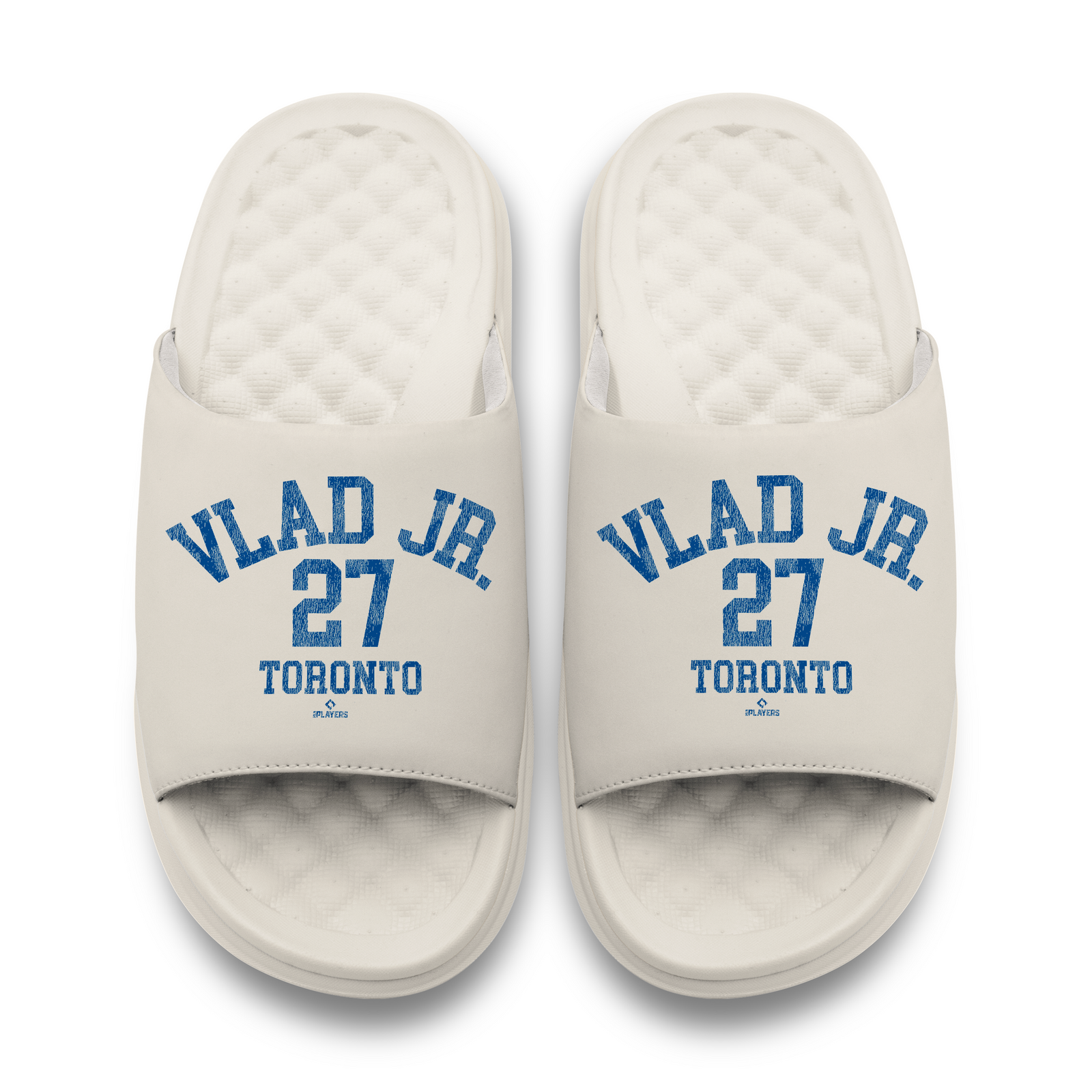 Toronto Blue Jays Vladimir Guerrero Jr. Stack