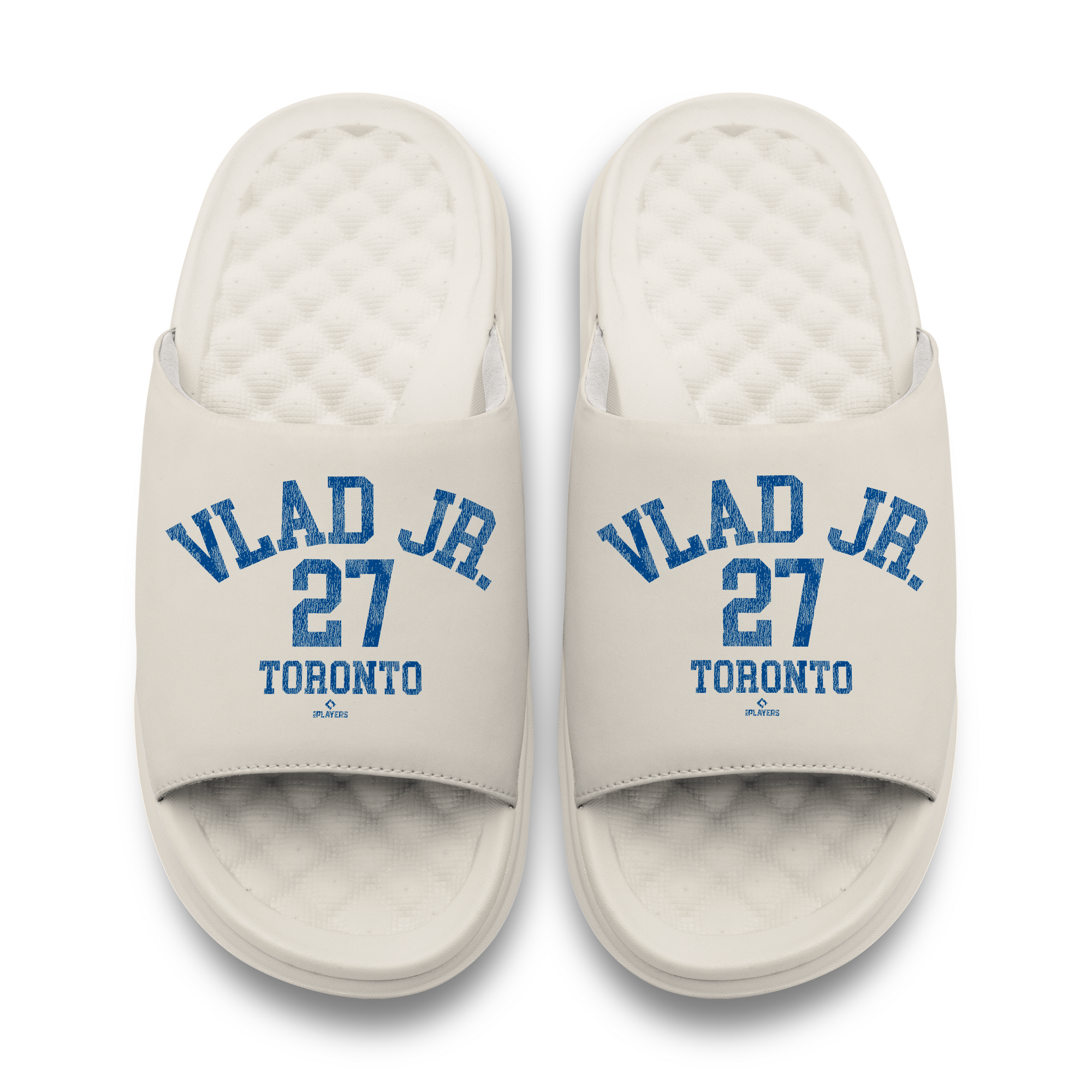 Toronto Blue Jays Vladimir Guerrero Jr. Stack