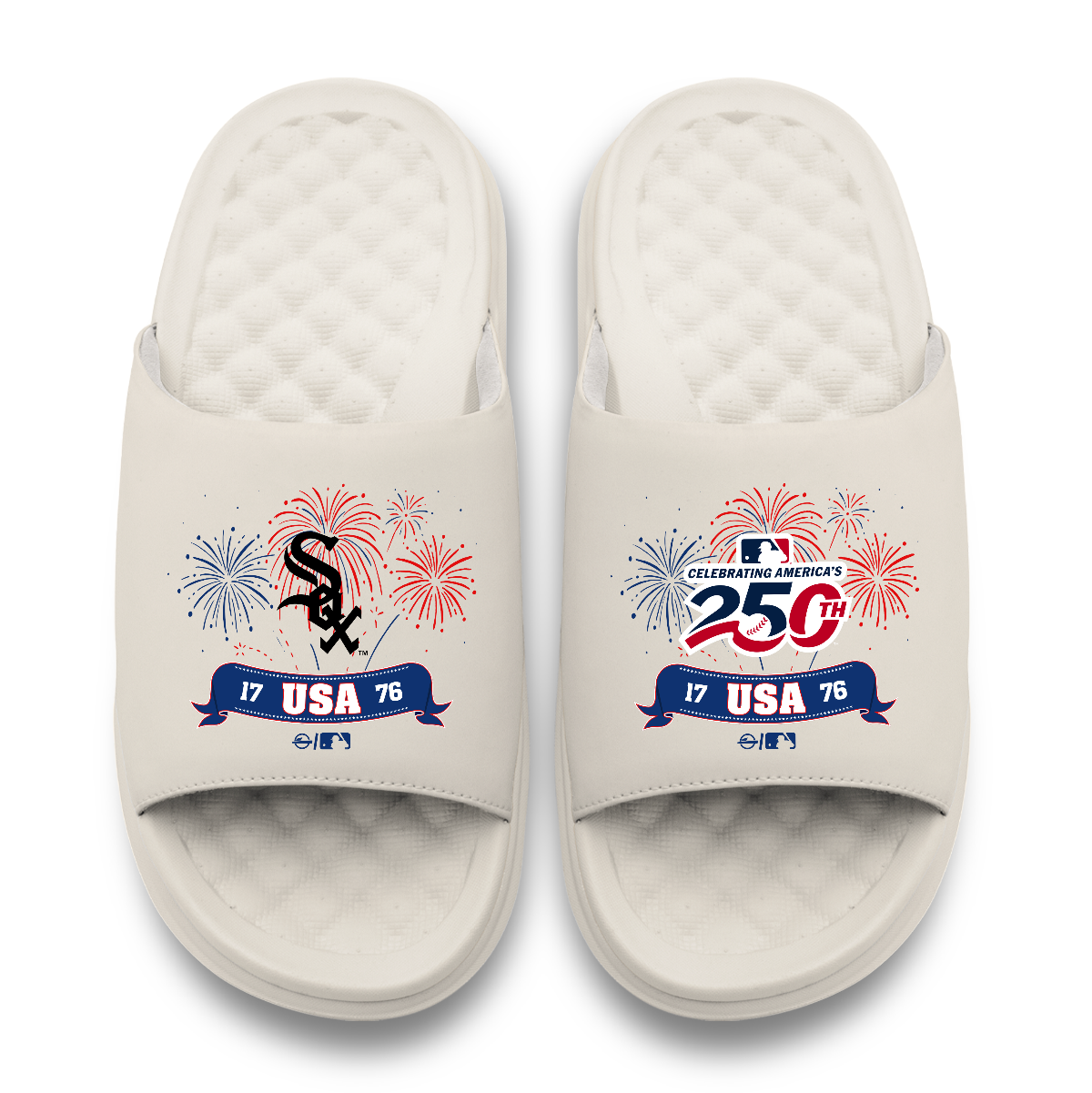 Chicago White Sox America's 250th