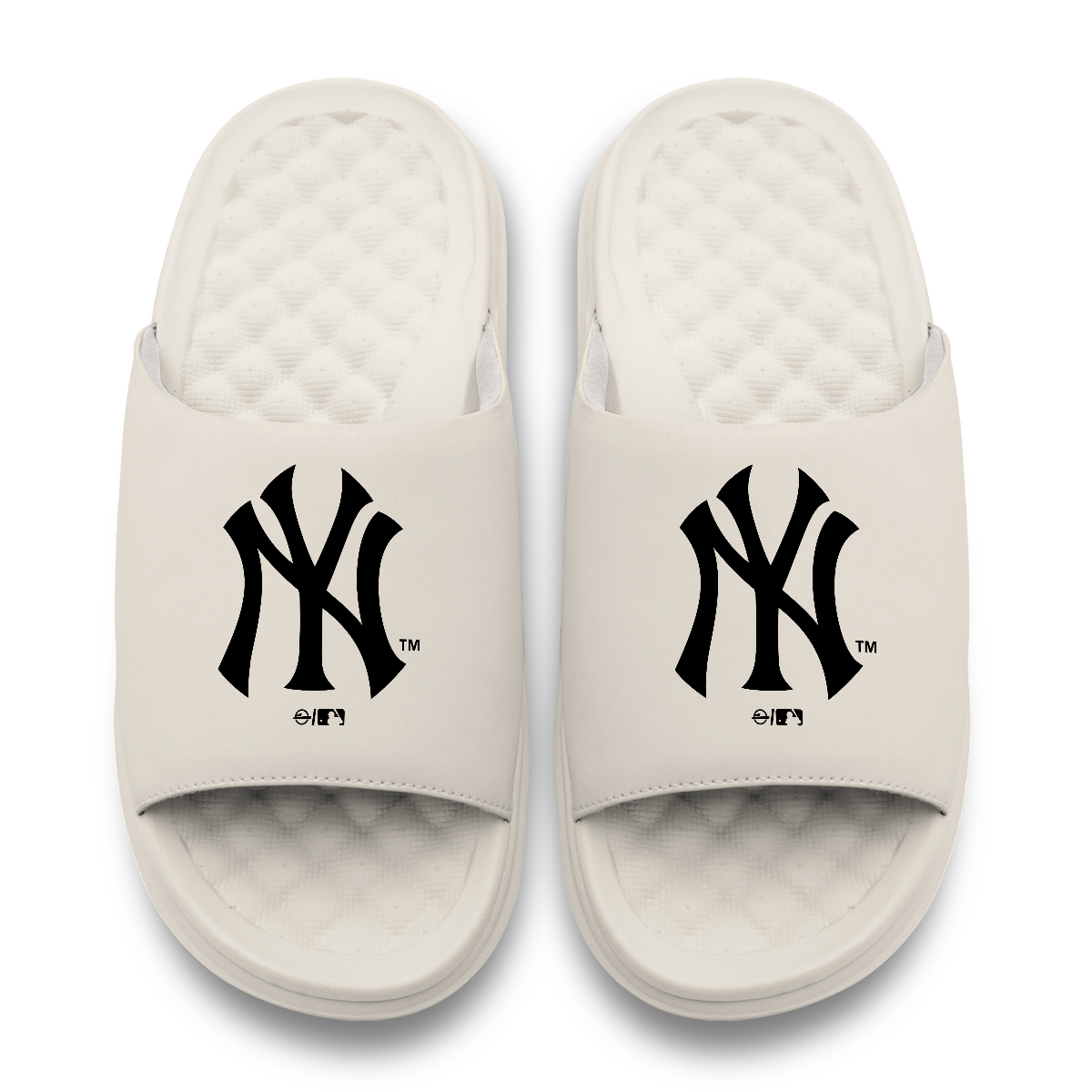 New York Yankees Alt Motive