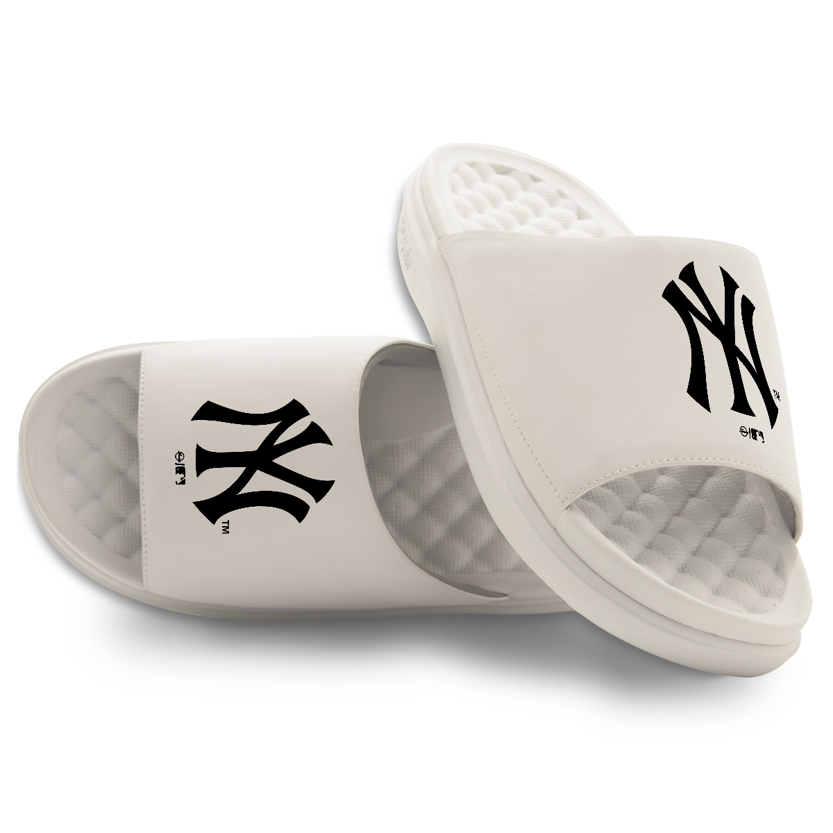 New York Yankees Alt Motive