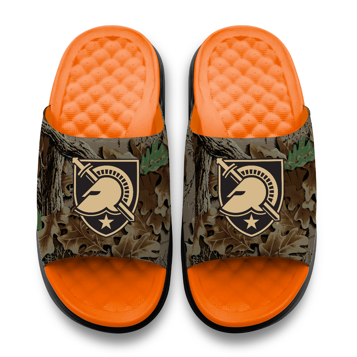 Army Black Knights RealTree Advantage Camo