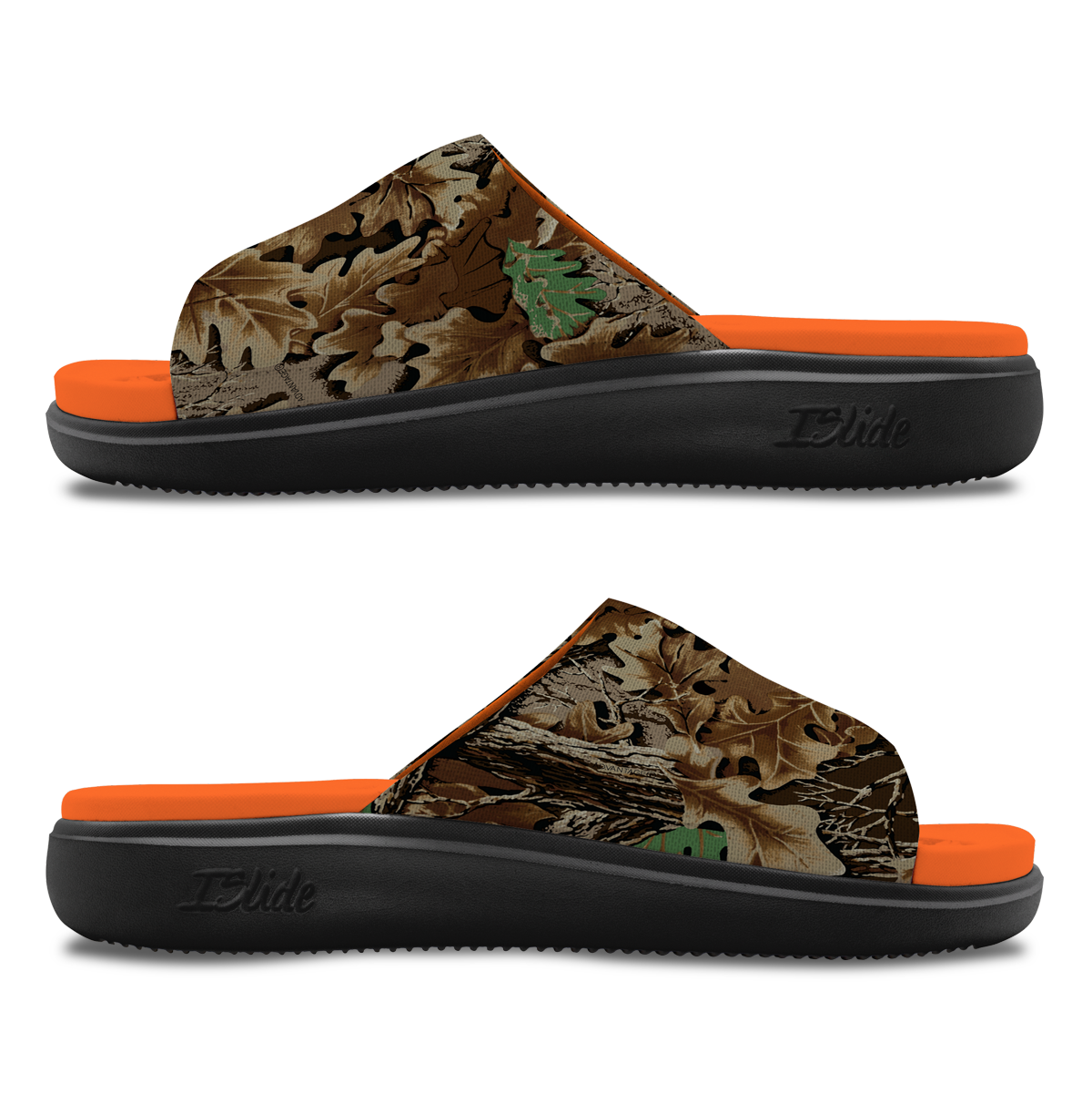 Cleveland Cavaliers RealTree Advantage Camo