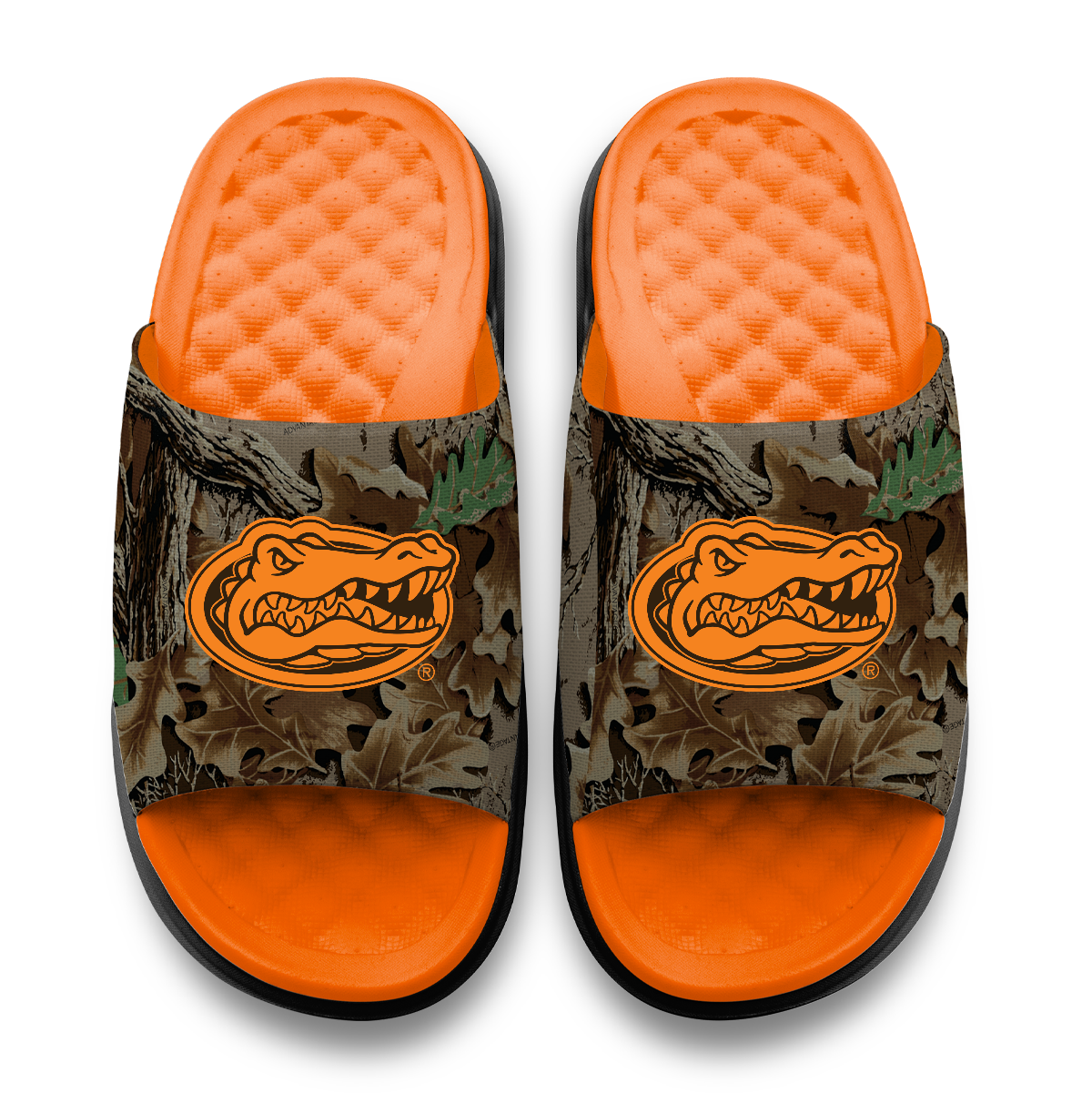 Florida Gators RealTree Advantage Camo