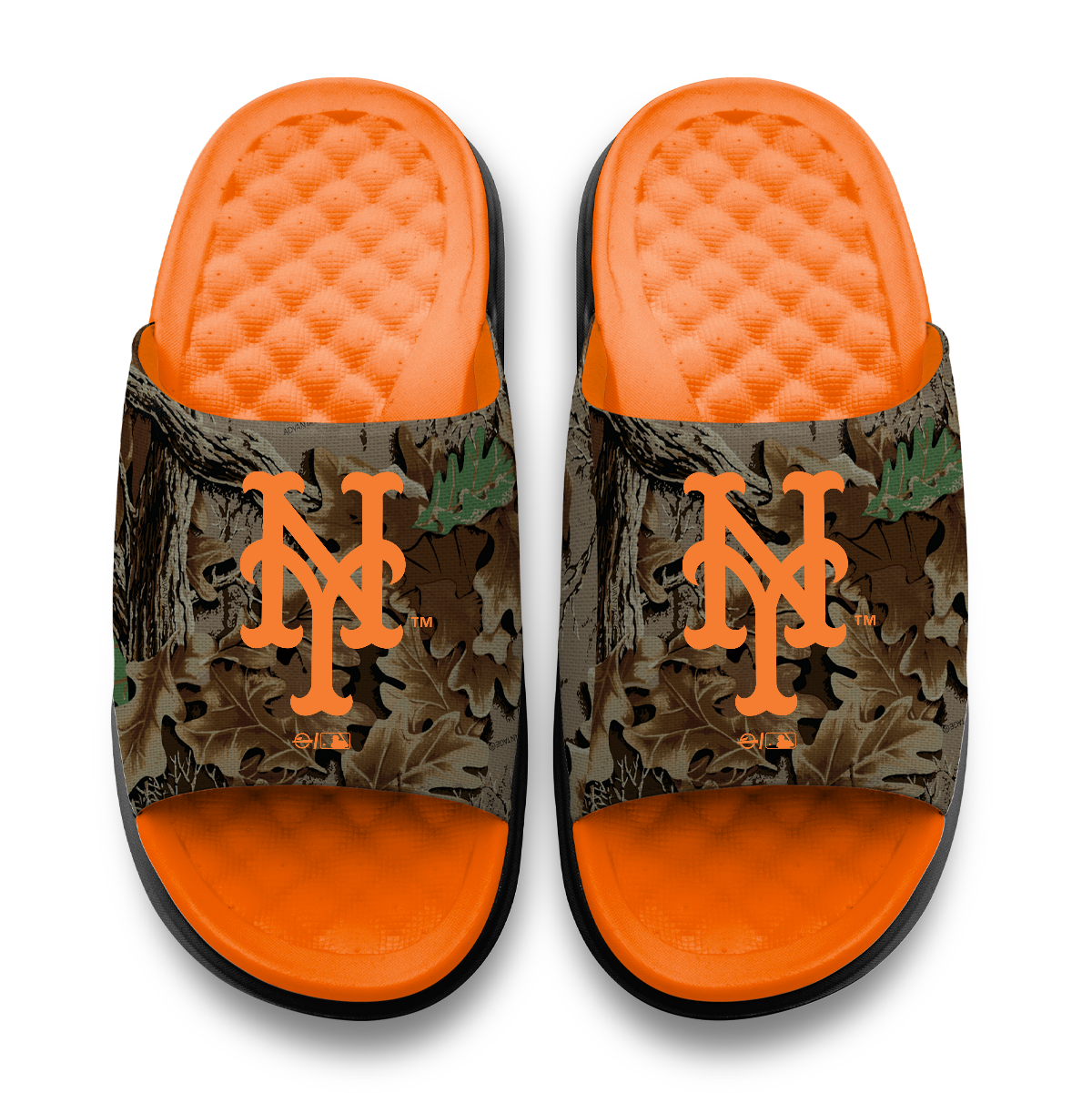 New york Mets RealTree Advantage Camo