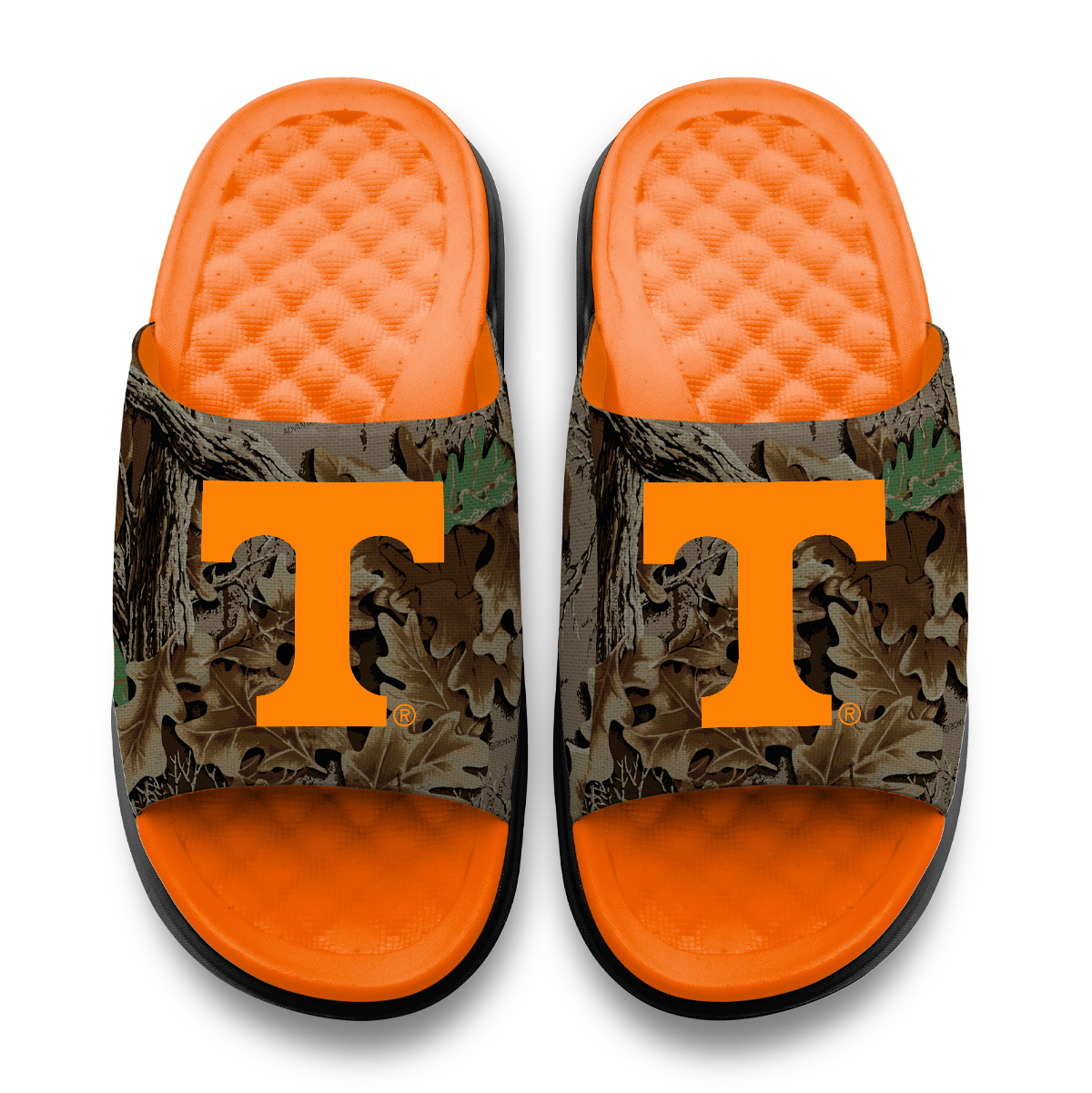 Tennessee Vols RealTree Advantage Camo