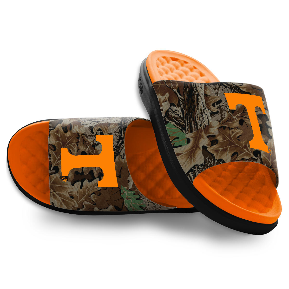 Tennessee Vols RealTree Advantage Camo