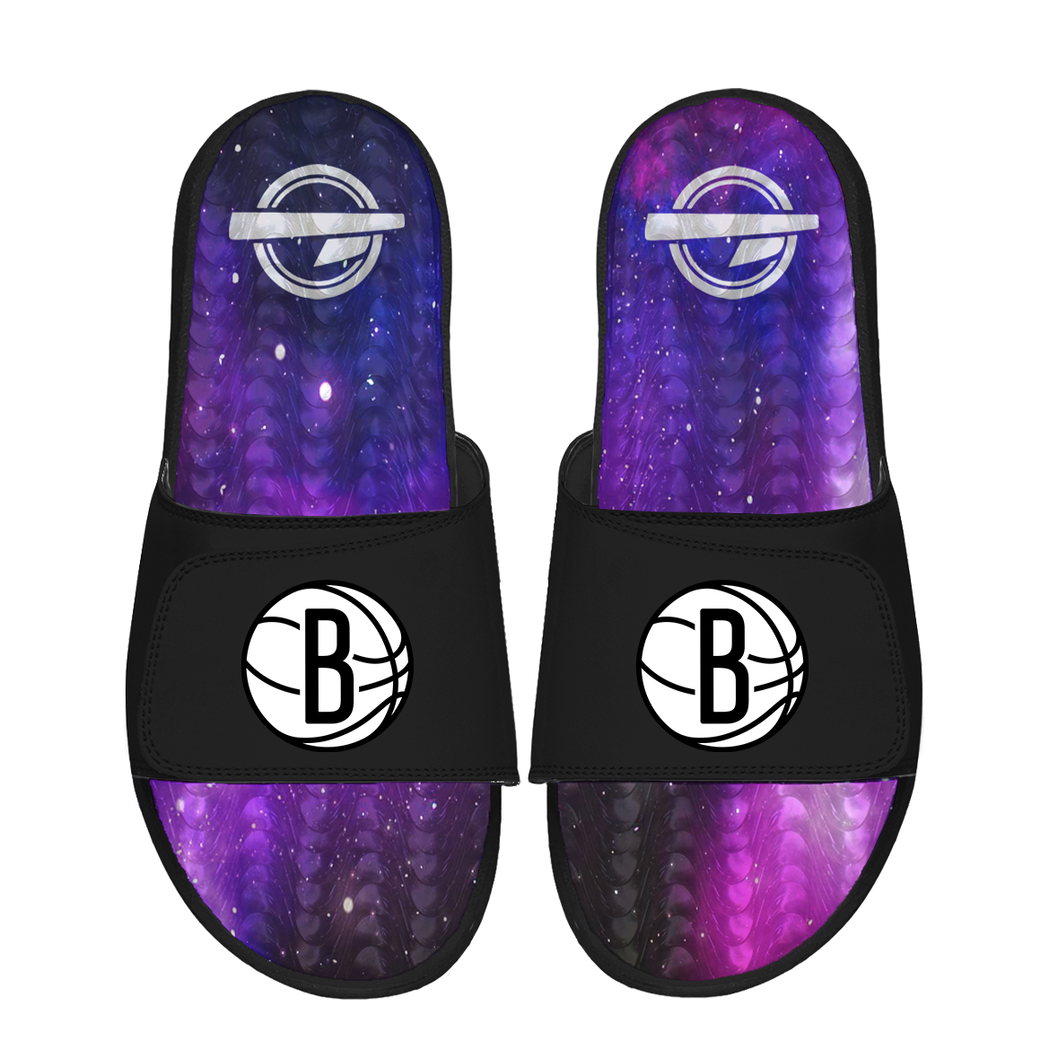 Brooklyn Nets Primary