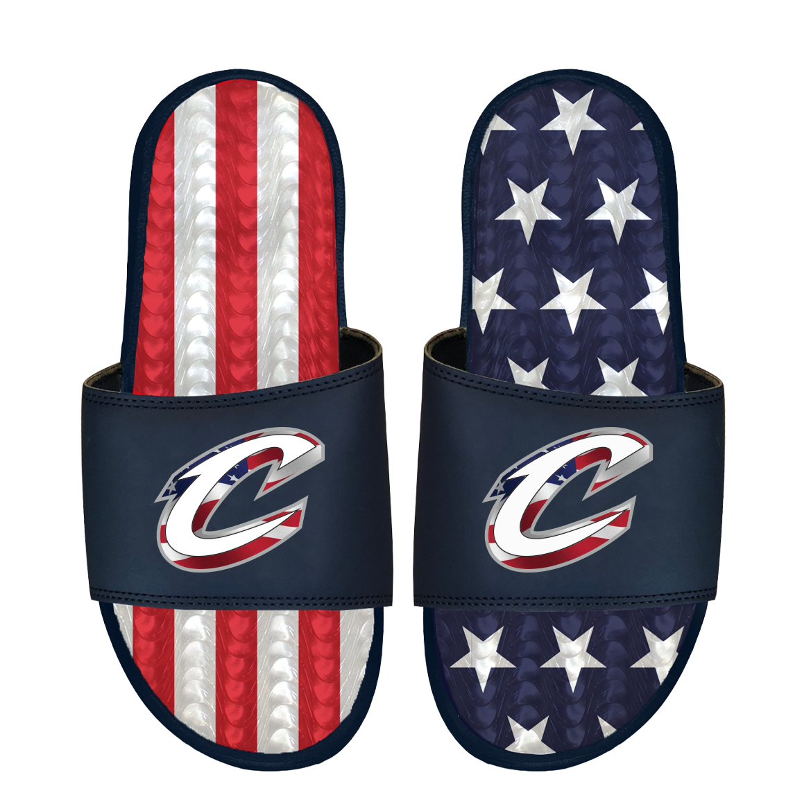 Cleveland Cavaliers Americana Gel