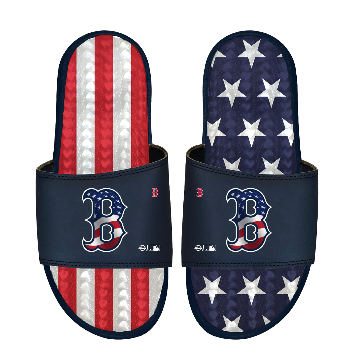 Boston Red Sox Americana Gel