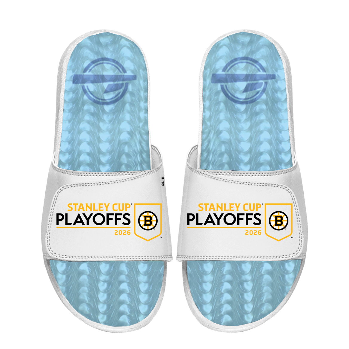 Boston Bruins 2026 Stanley Cup Playoffs