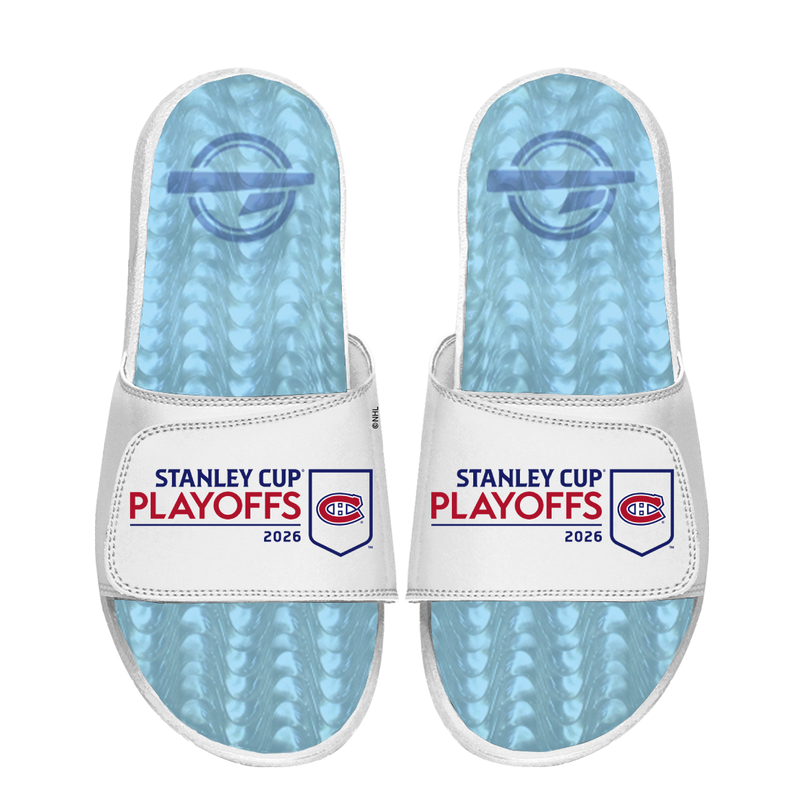 Montreal Canadiens 2026 Stanley Cup Playoffs