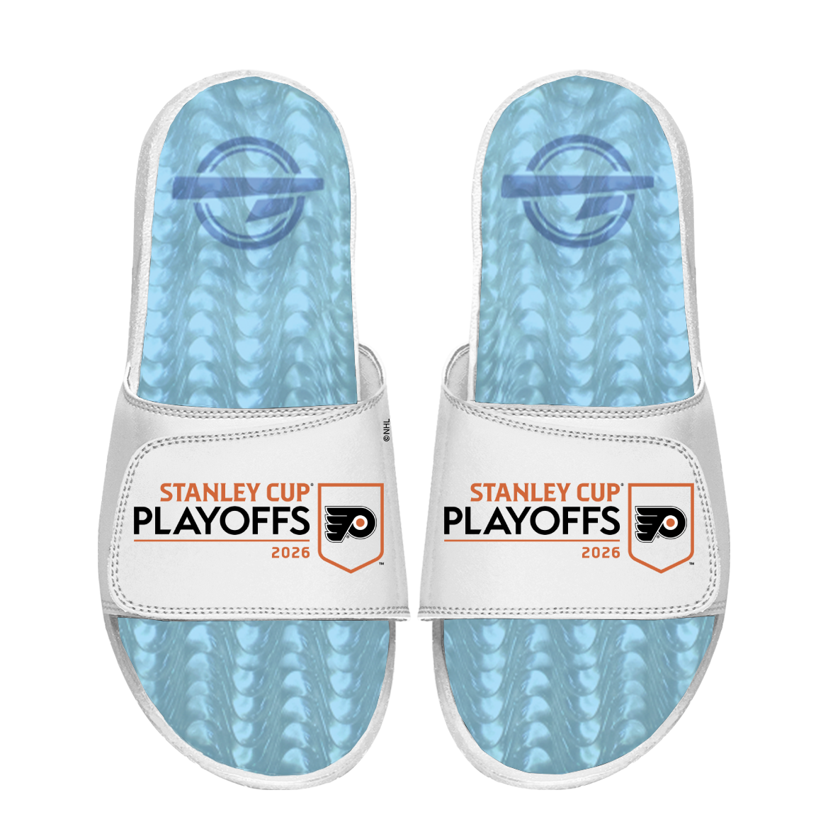 Philadelphia Flyers 2026 Stanley Cup Playoffs