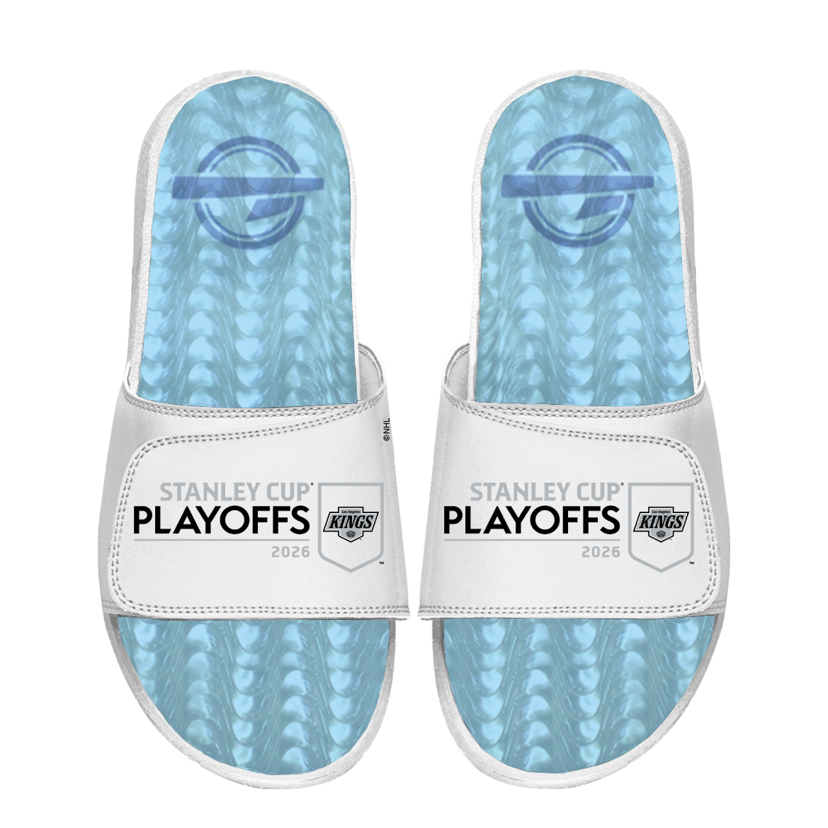 Los Angeles Kings 2026 Stanley Cup Playoffs