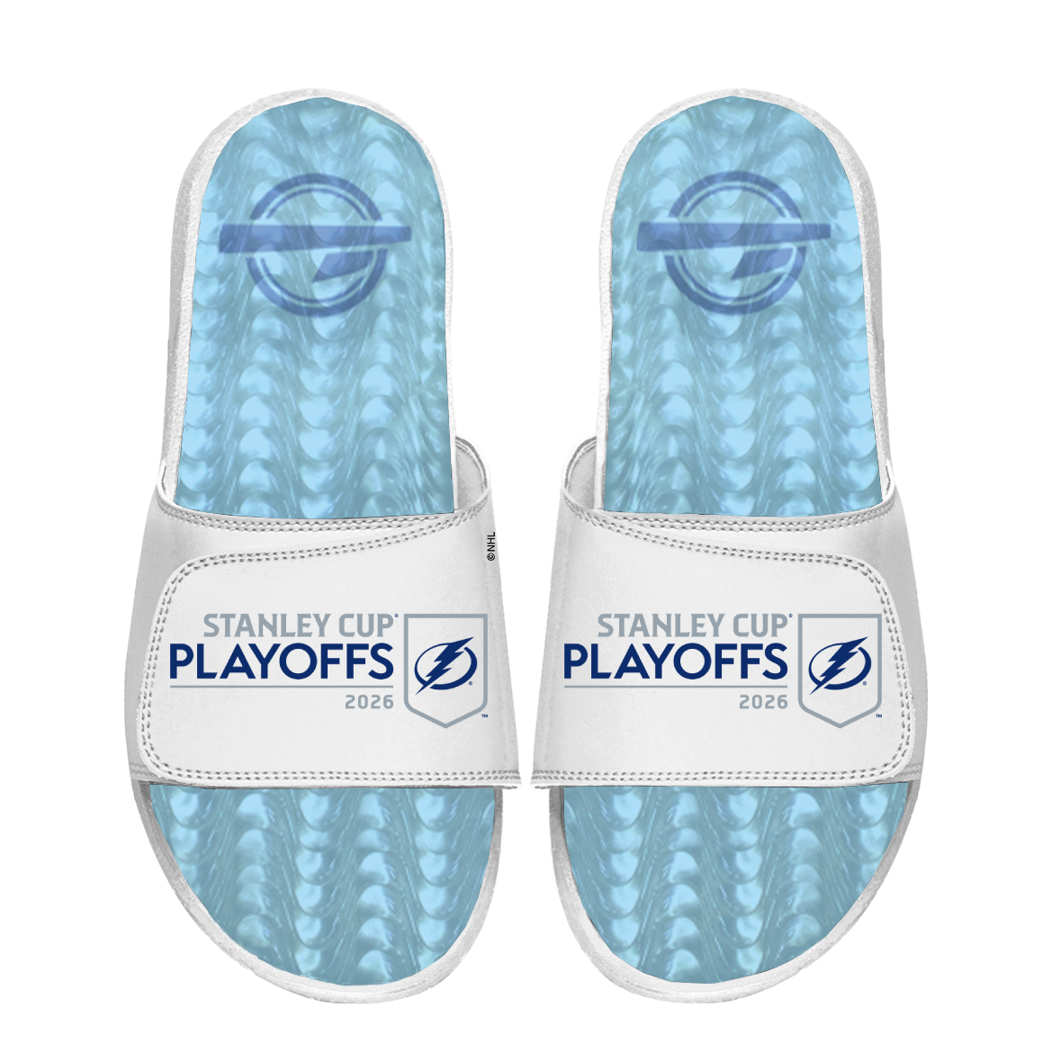 Tampa Bay Lightning 2026 Stanley Cup Playoffs
