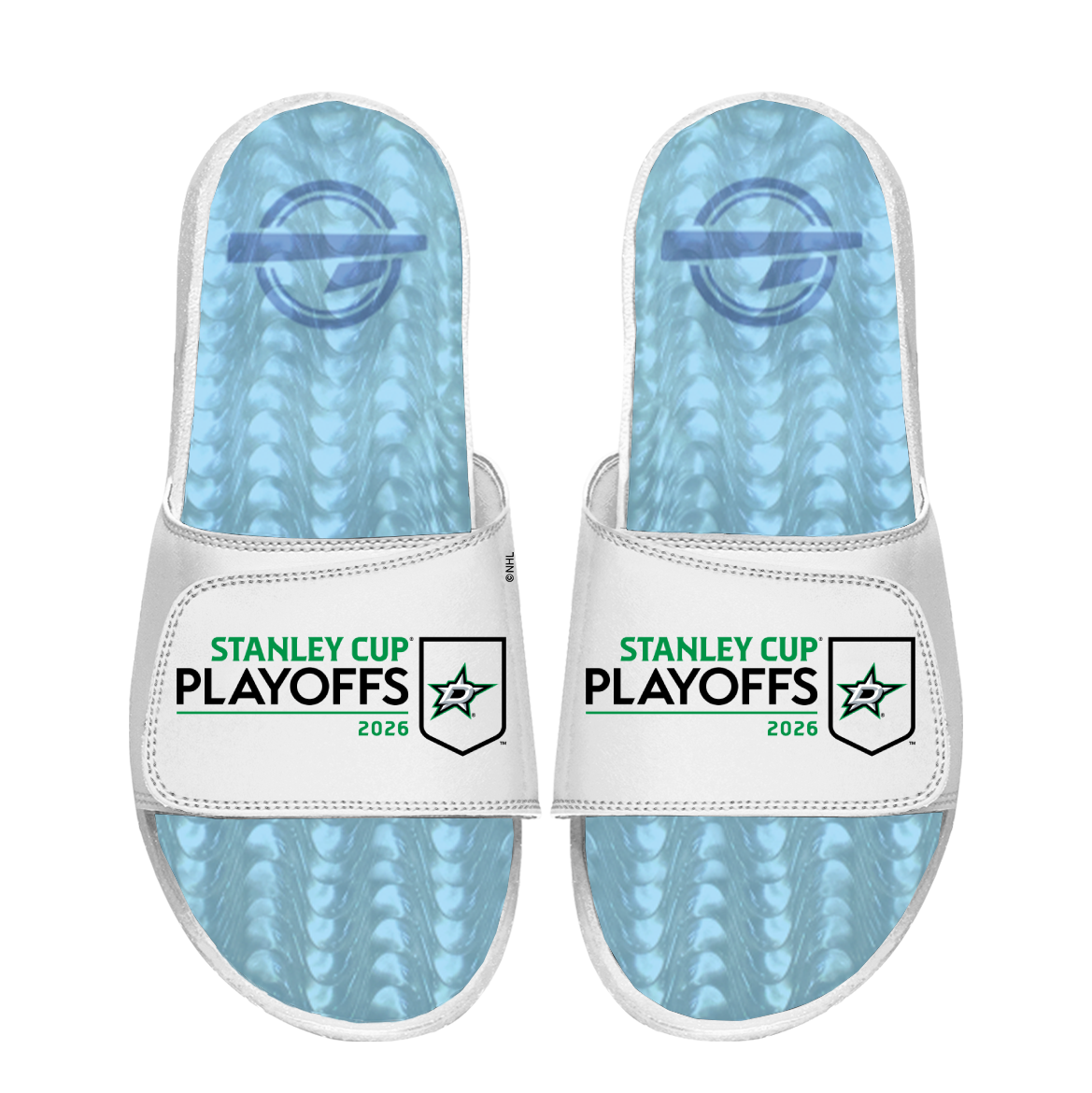 Dallas Stars 2026 Stanley Cup Playoffs