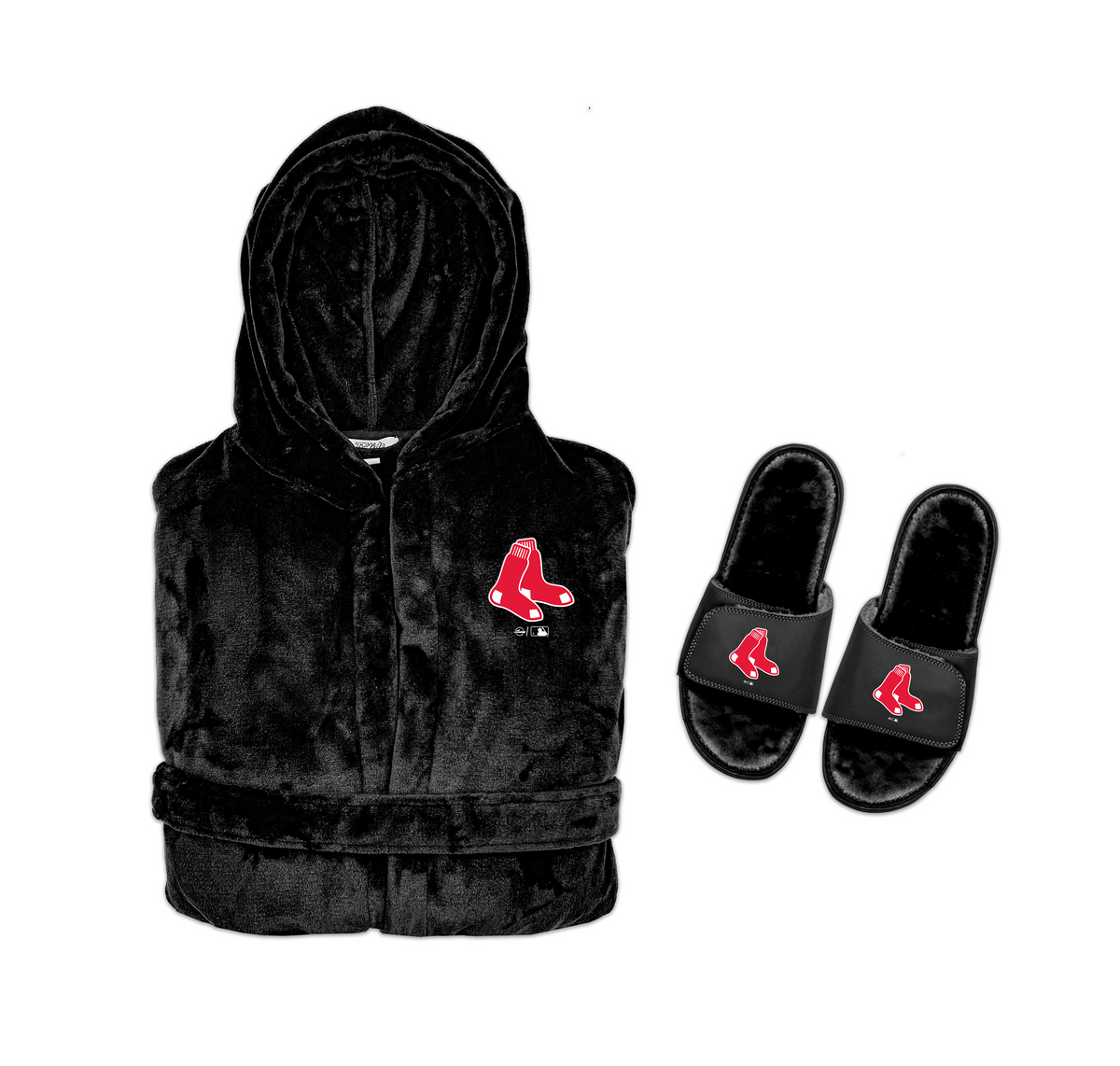 Boston Red Sox merch buy bundle