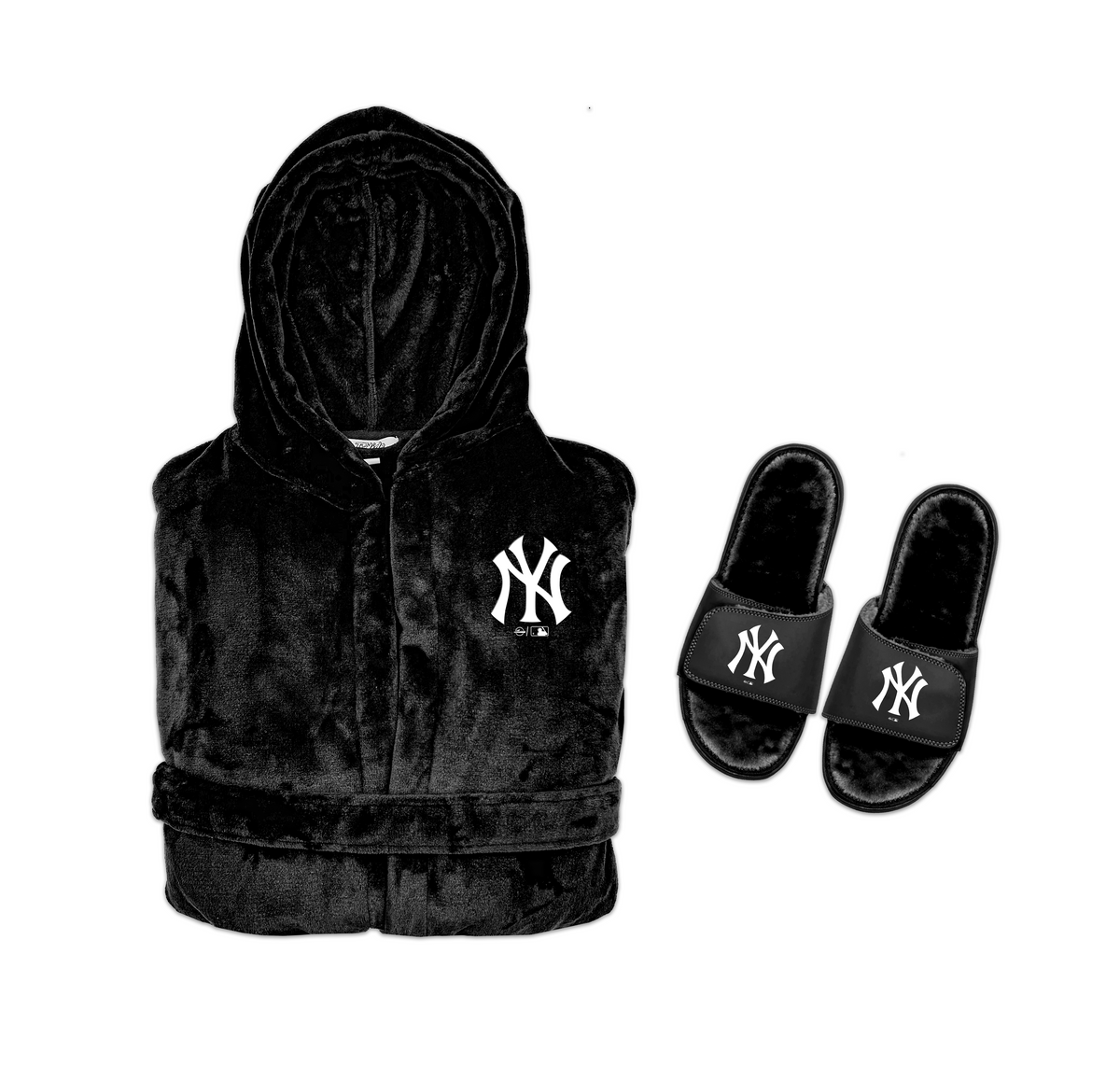 2024 New York Yankees Bundle