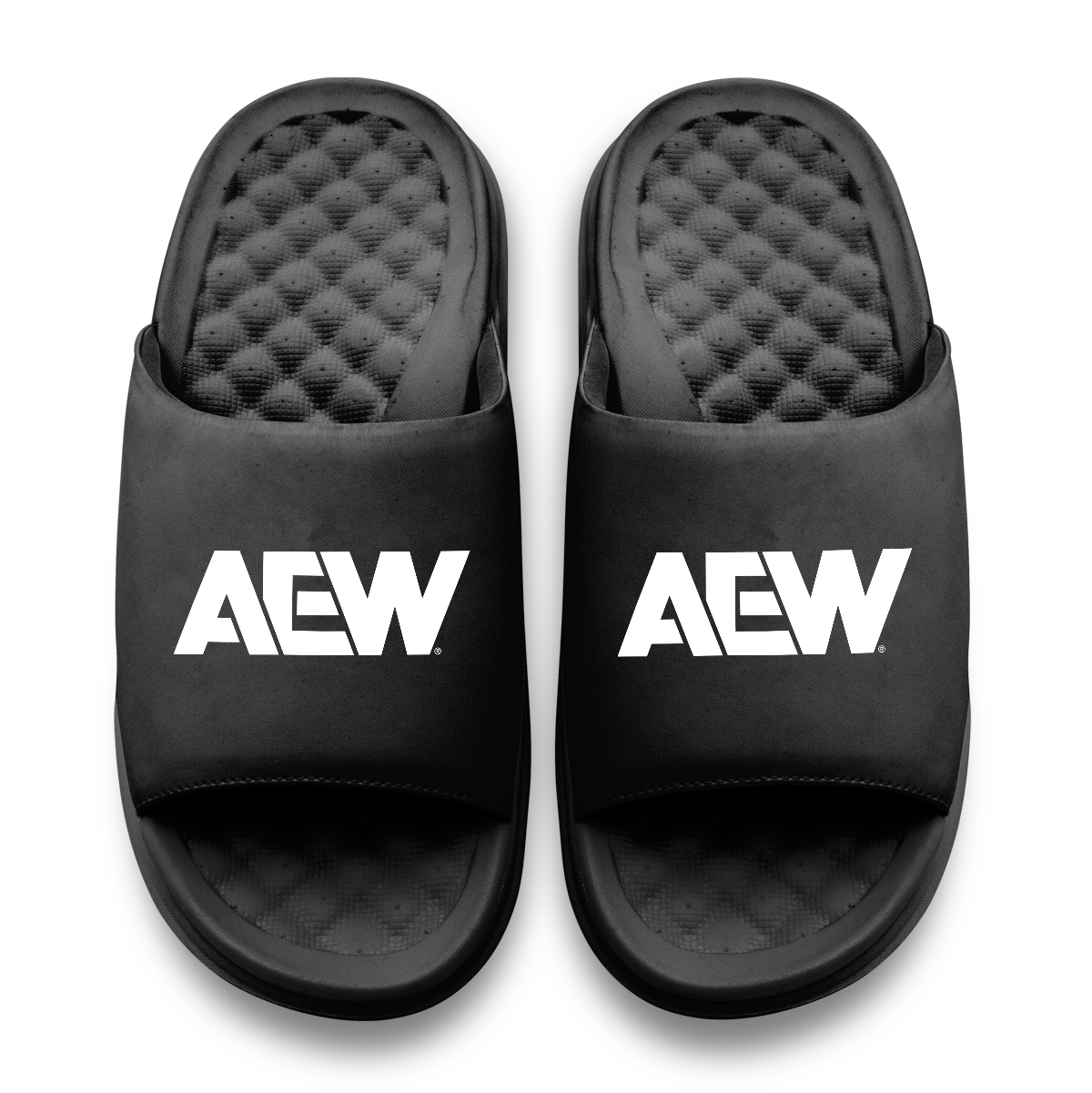 AEW Primary Motive