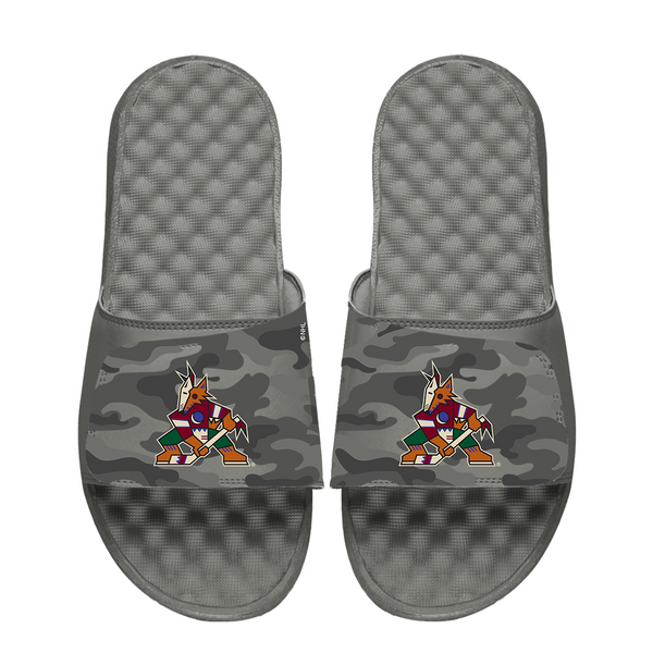 St. Louis Cardinals MLB Flip Flop Sandals Mens S NO TAGS Last Pair