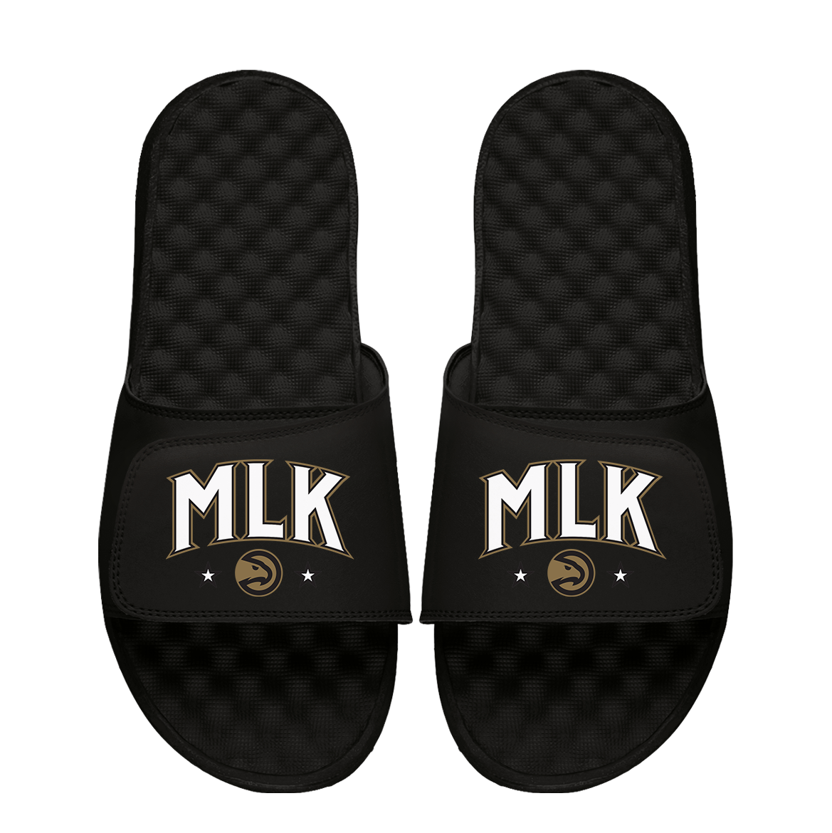 Atlanta Hawks 2025/26 City Edition