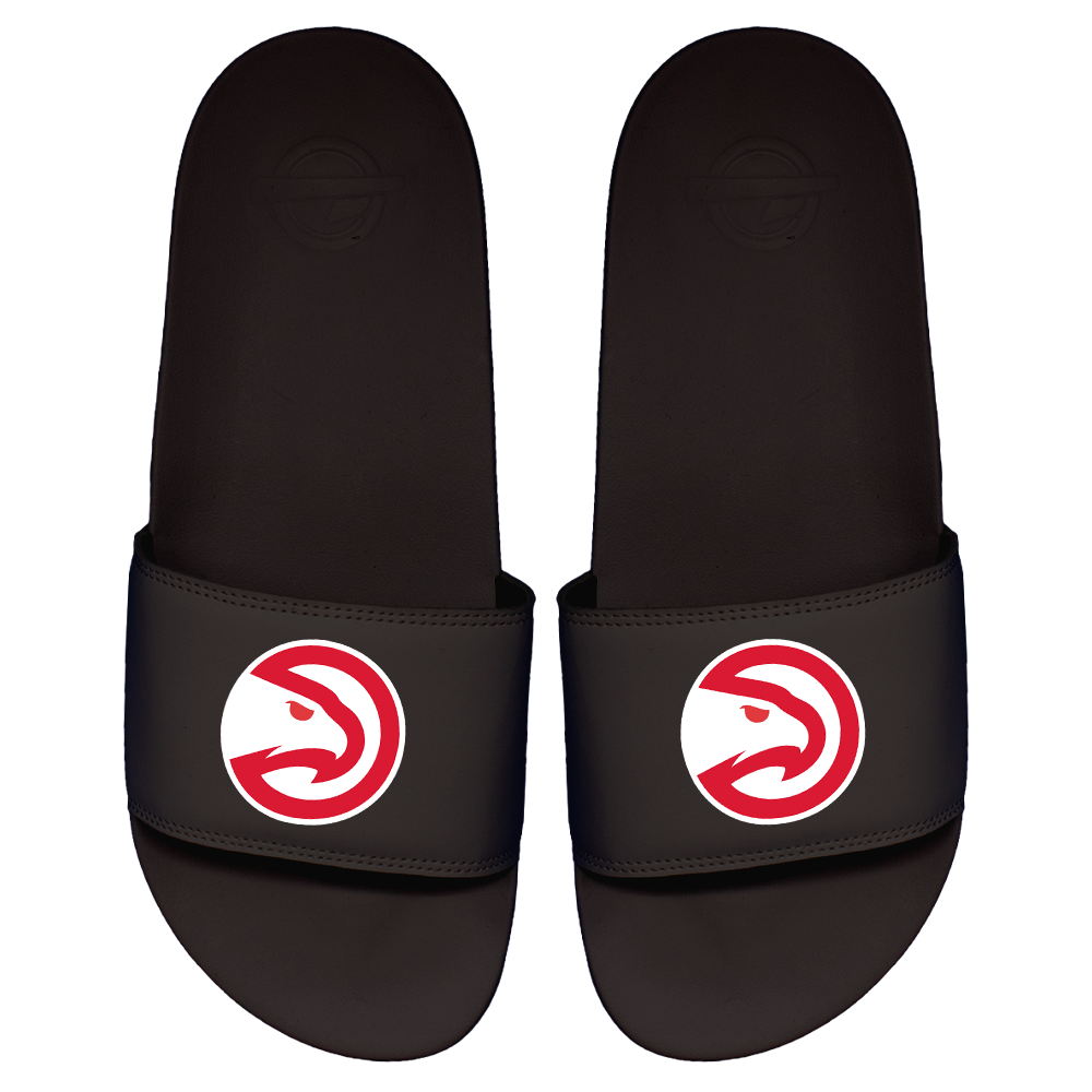 Hawks Primary Motto Slides