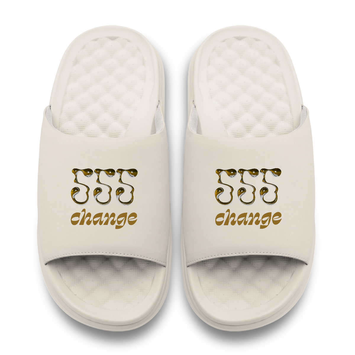 555 Angel Number Motive