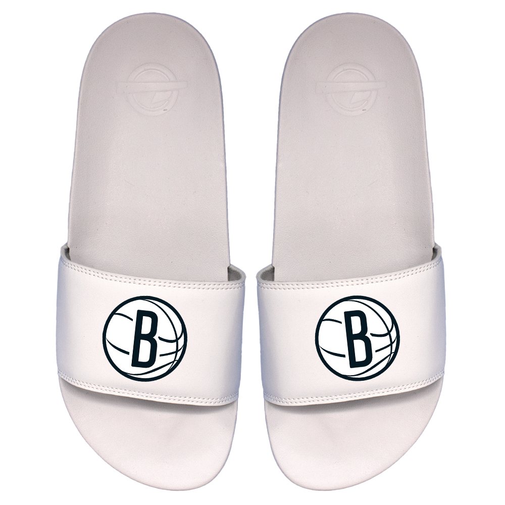 Nets Primary Motto Slides