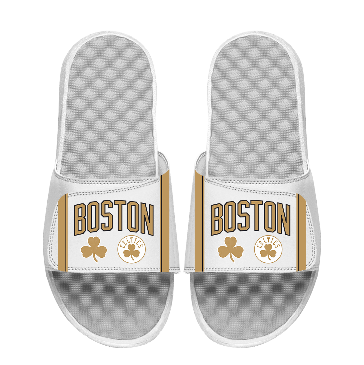 Boston Celtics 2025/26 City Edition