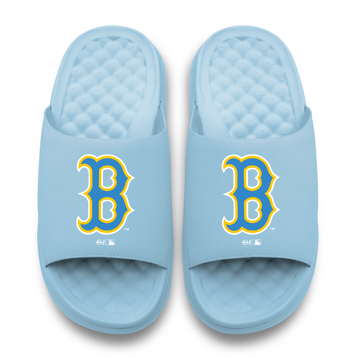 Boston Red Sox City Connect