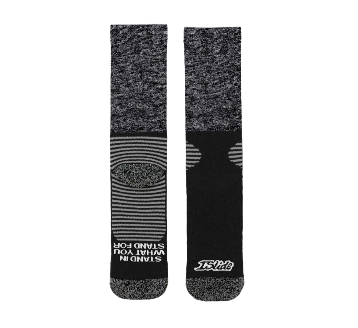 Custom Athletic Socks