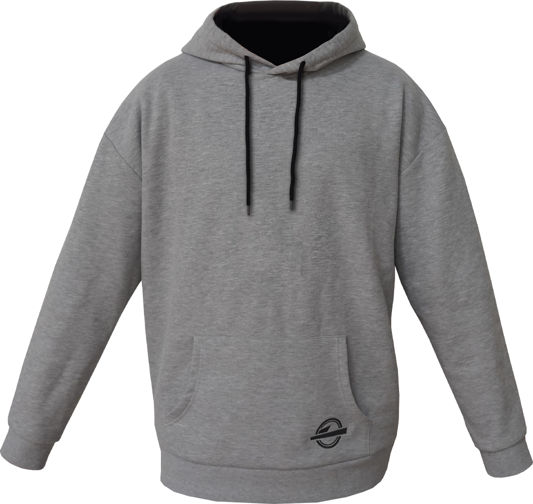 Custom Dreamer Hoodie