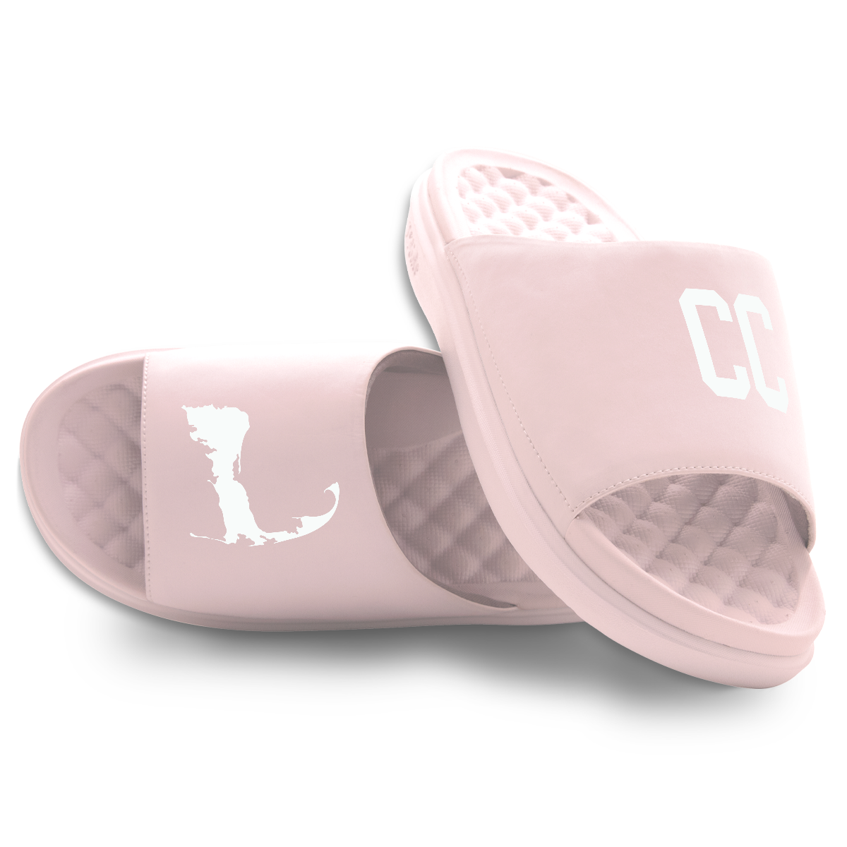 Cape Cod Outline Motive