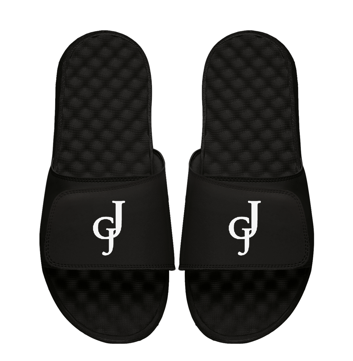 Adrenaline CJ Gymnastics