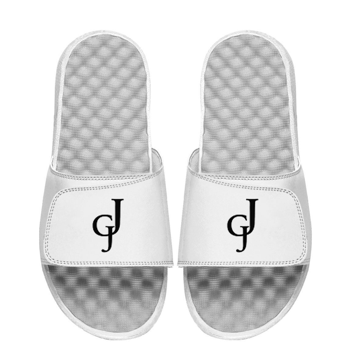 Adrenaline CJ Gymnastics