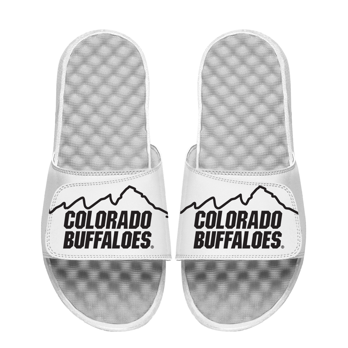 Colorado Boulder Mountain