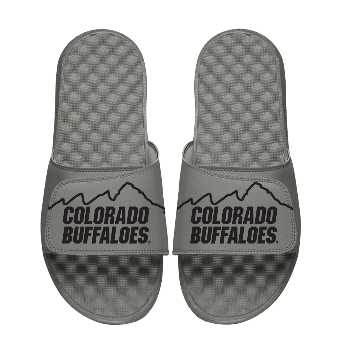 Colorado Boulder Mountain