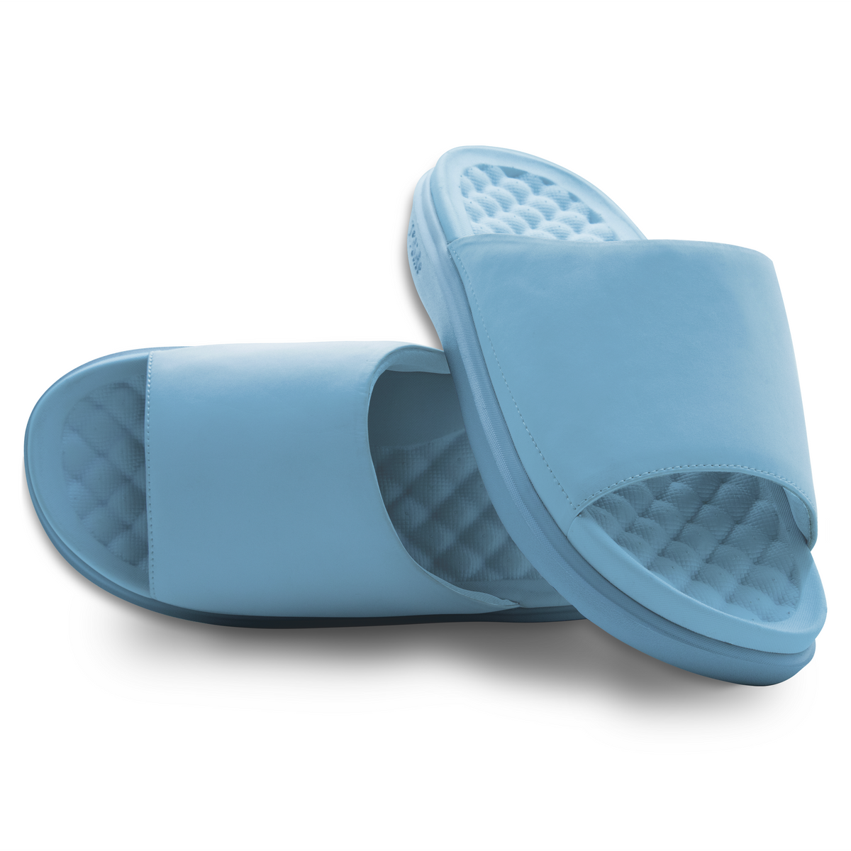 Custom Motive Slides