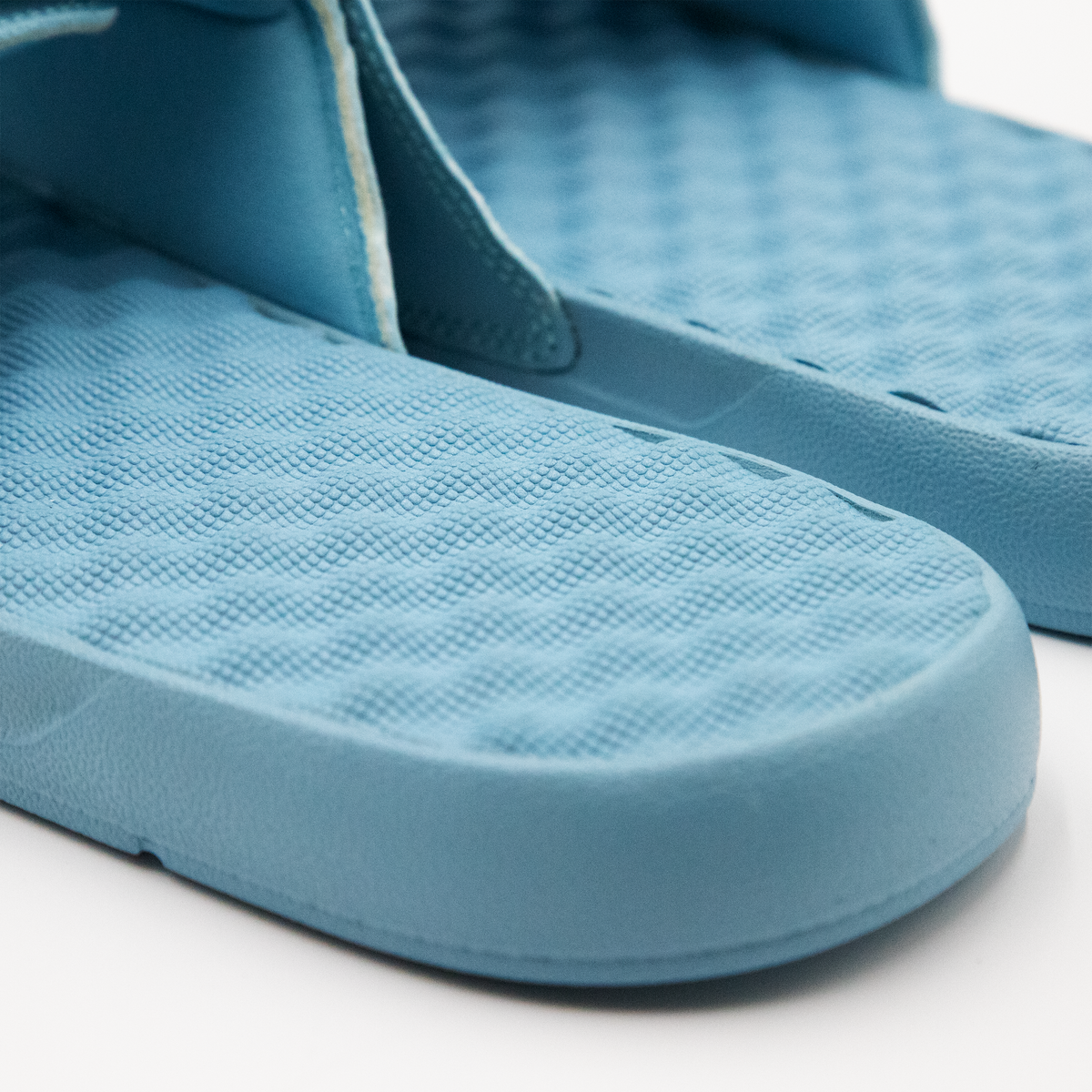 Boston Red Sox Stars &amp; Stripes