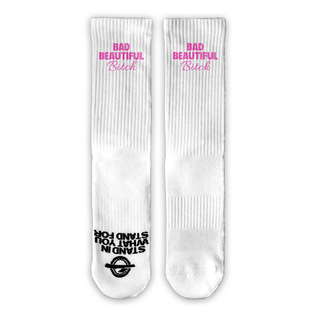 Kevin Cooney BBB Socks
