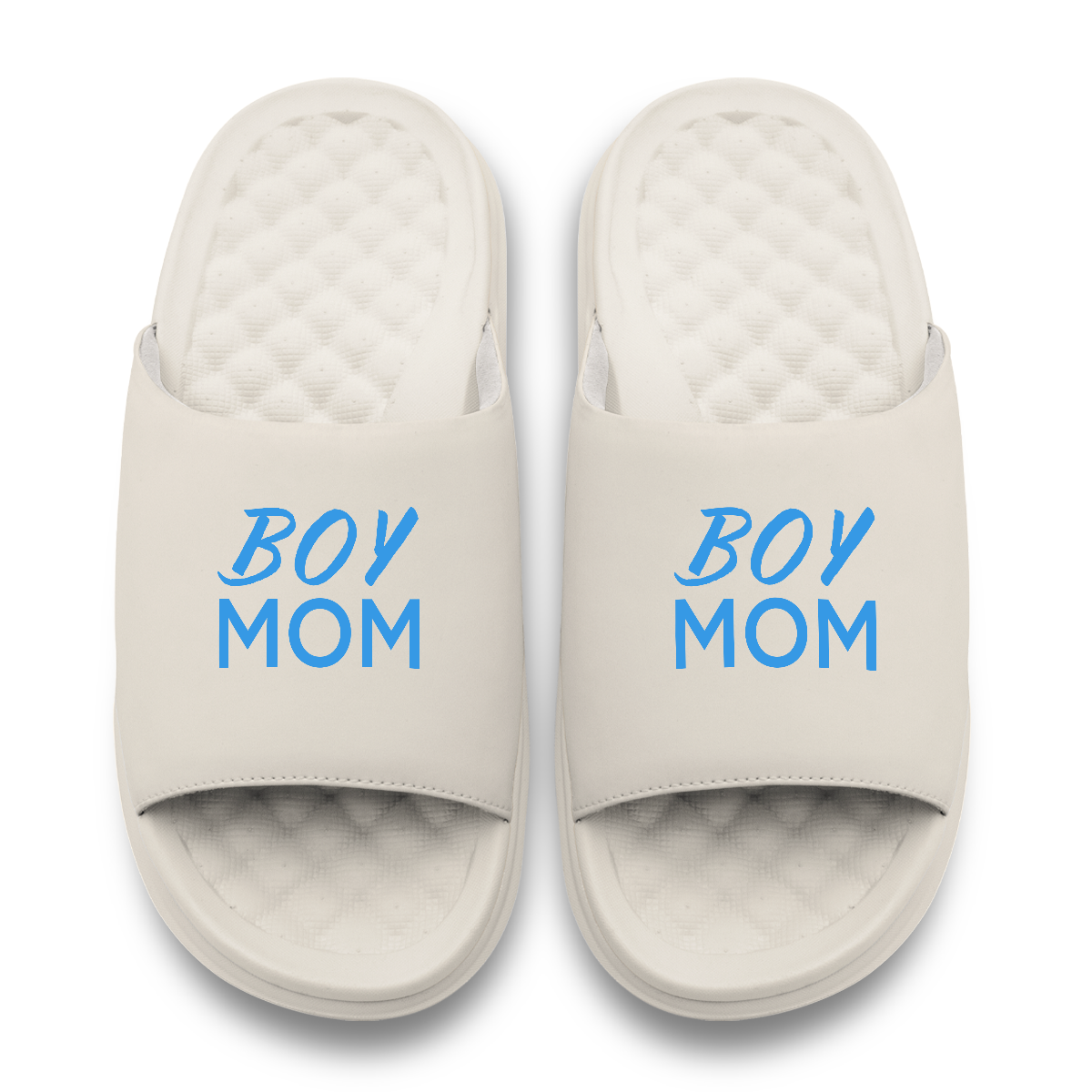 Kevin Cooney Boy Mom Motive