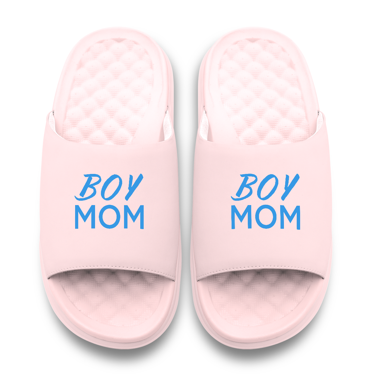 Kevin Cooney Boy Mom Motive